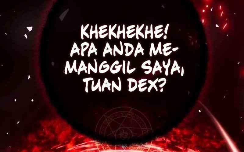 The Game’s Greatest Troll Chapter 102 - halaman 62