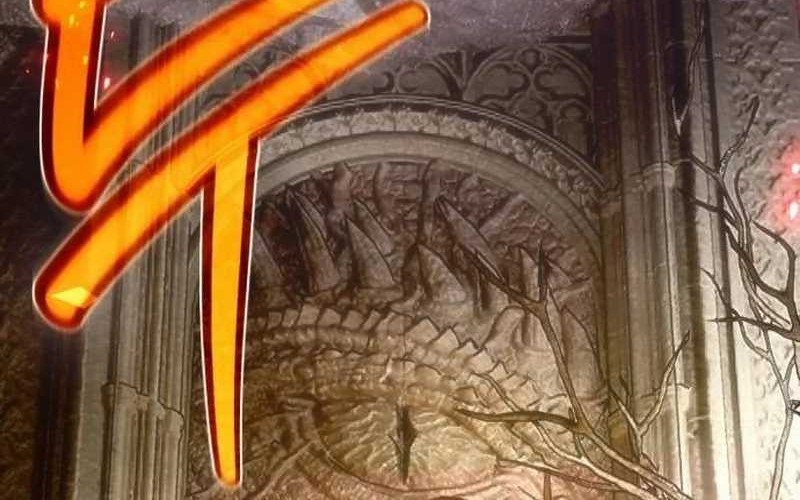 The Game’s Greatest Troll Chapter 102 - halaman 64