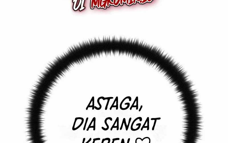 The Game’s Greatest Troll Chapter 102 - halaman 68