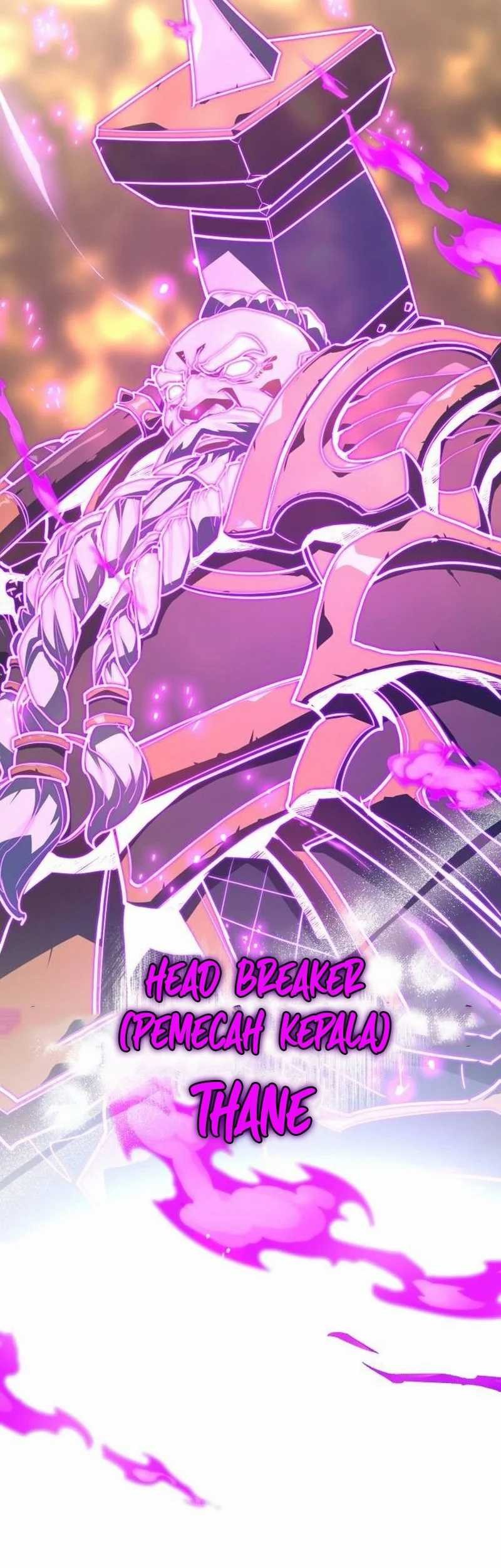 The Game’s Greatest Troll Chapter 102 - halaman 7