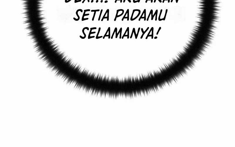 The Game’s Greatest Troll Chapter 102 - halaman 70