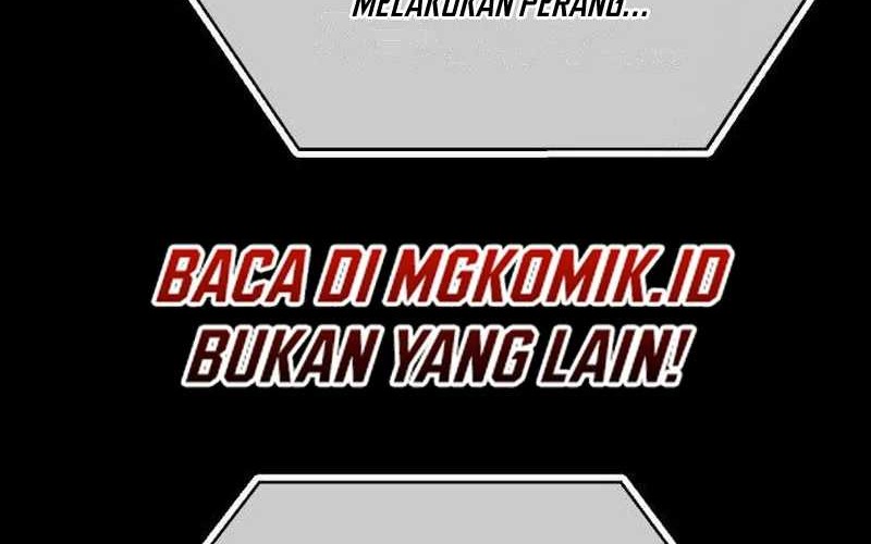 The Game’s Greatest Troll Chapter 102 - halaman 74