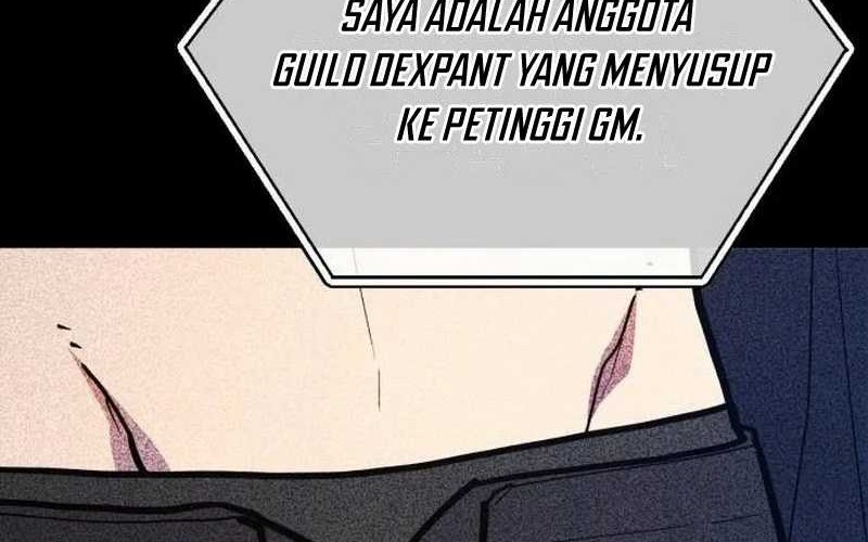 The Game’s Greatest Troll Chapter 102 - halaman 76