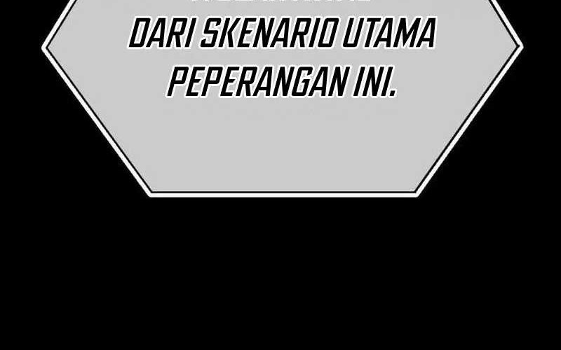 The Game’s Greatest Troll Chapter 102 - halaman 84