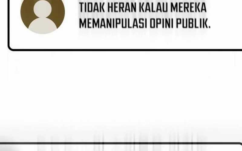 The Game’s Greatest Troll Chapter 102 - halaman 88