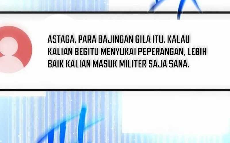 The Game’s Greatest Troll Chapter 102 - halaman 92