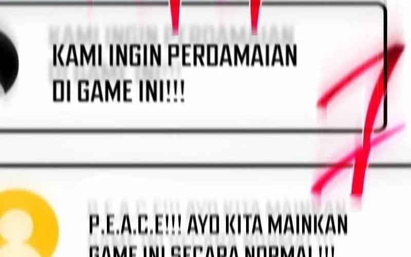 The Game’s Greatest Troll Chapter 102 - halaman 94