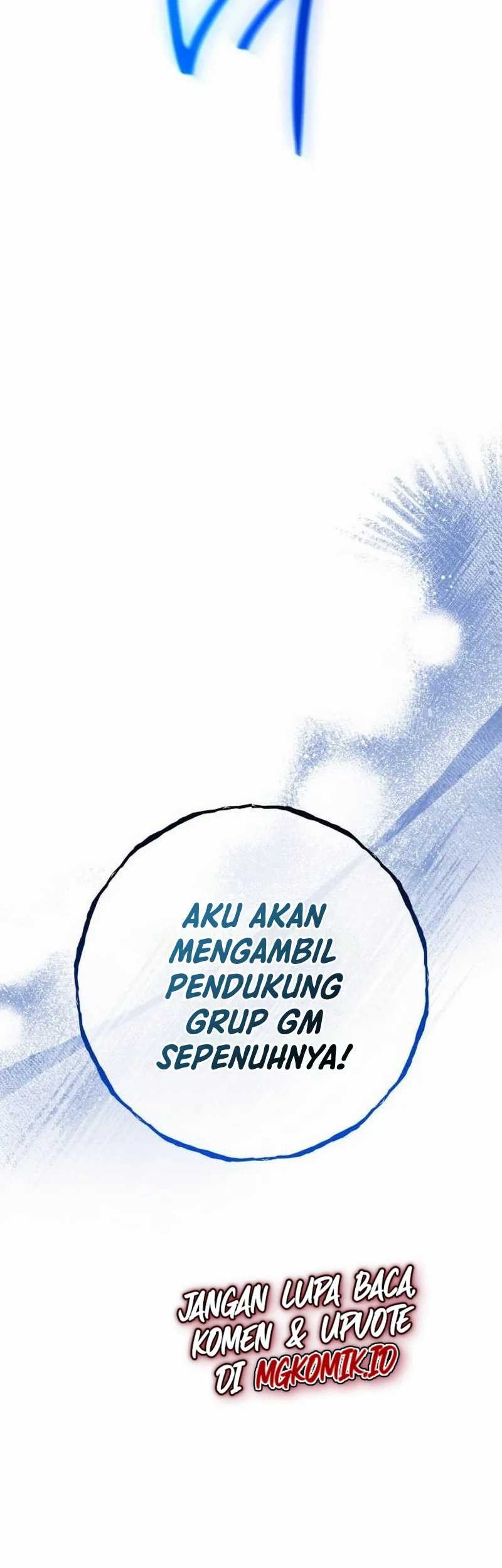 The Game’s Greatest Troll Chapter 102 - halaman 99