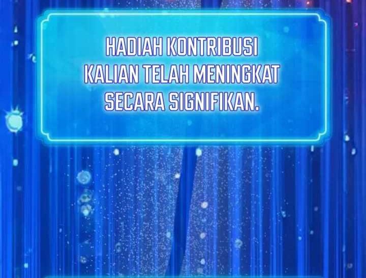 The Game’s Greatest Troll Chapter 103 - halaman 101