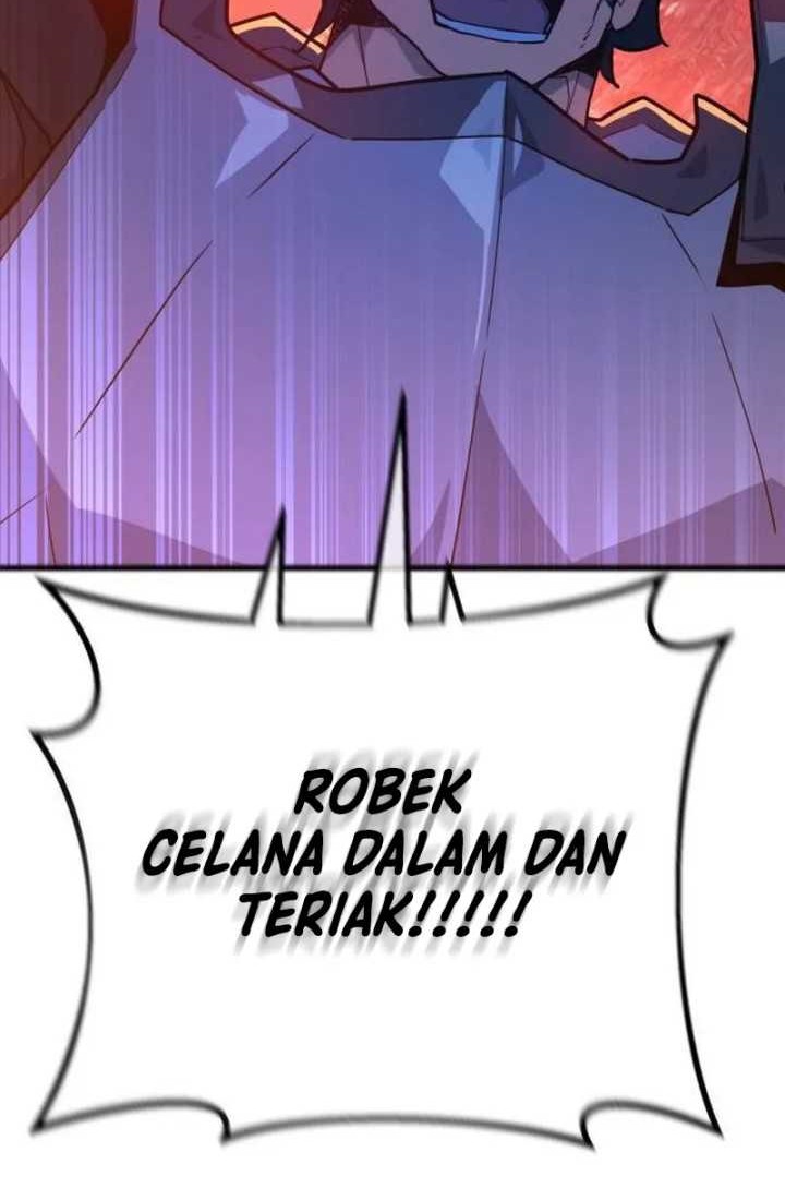 The Game’s Greatest Troll Chapter 103 - halaman 103
