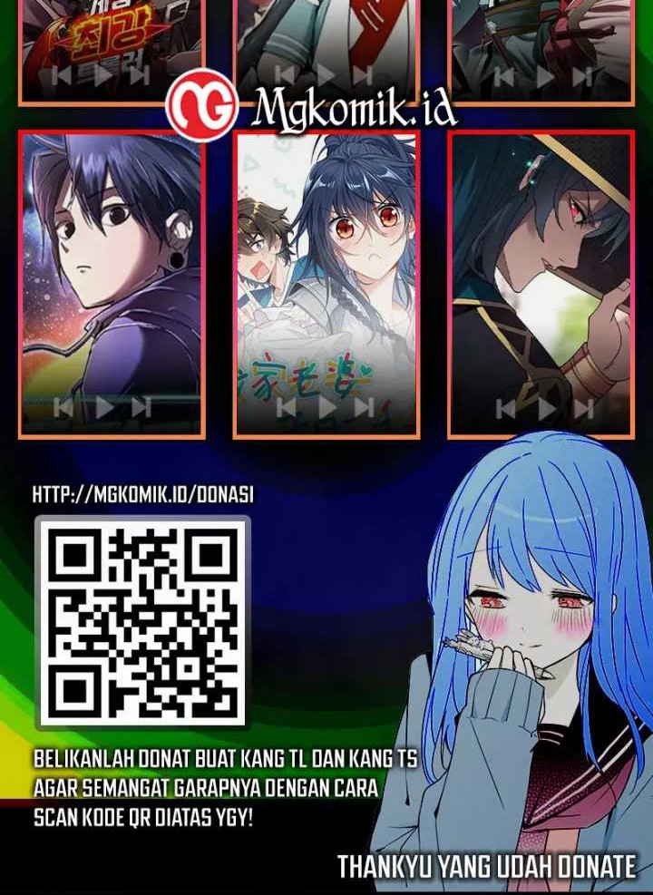 The Game’s Greatest Troll Chapter 103 - halaman 107
