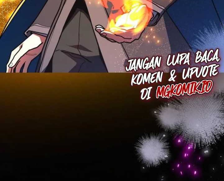 The Game’s Greatest Troll Chapter 103 - halaman 12