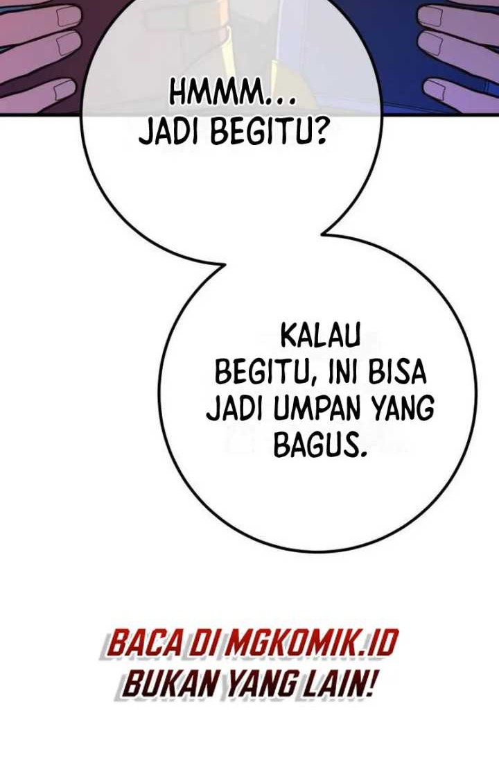 The Game’s Greatest Troll Chapter 103 - halaman 16