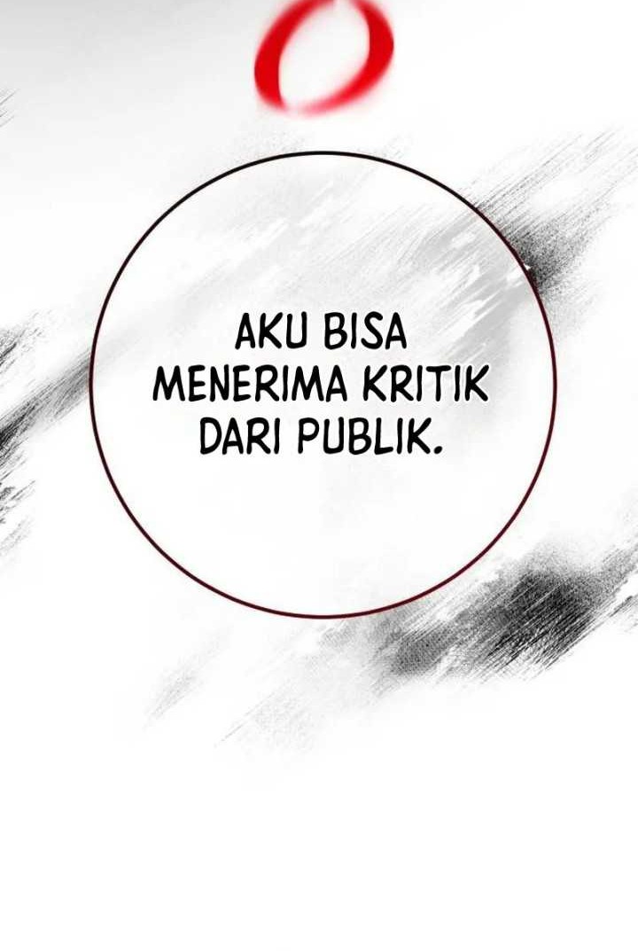 The Game’s Greatest Troll Chapter 103 - halaman 29