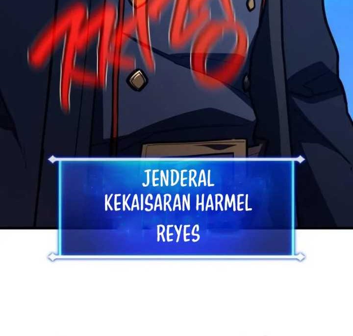 The Game’s Greatest Troll Chapter 103 - halaman 35