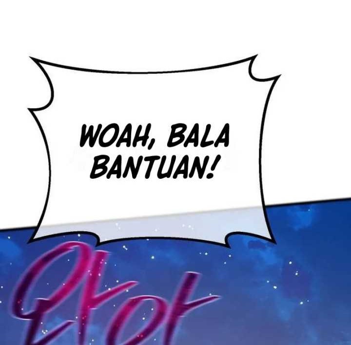 The Game’s Greatest Troll Chapter 103 - halaman 46