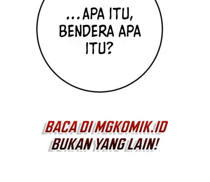 The Game’s Greatest Troll Chapter 103 - halaman 48