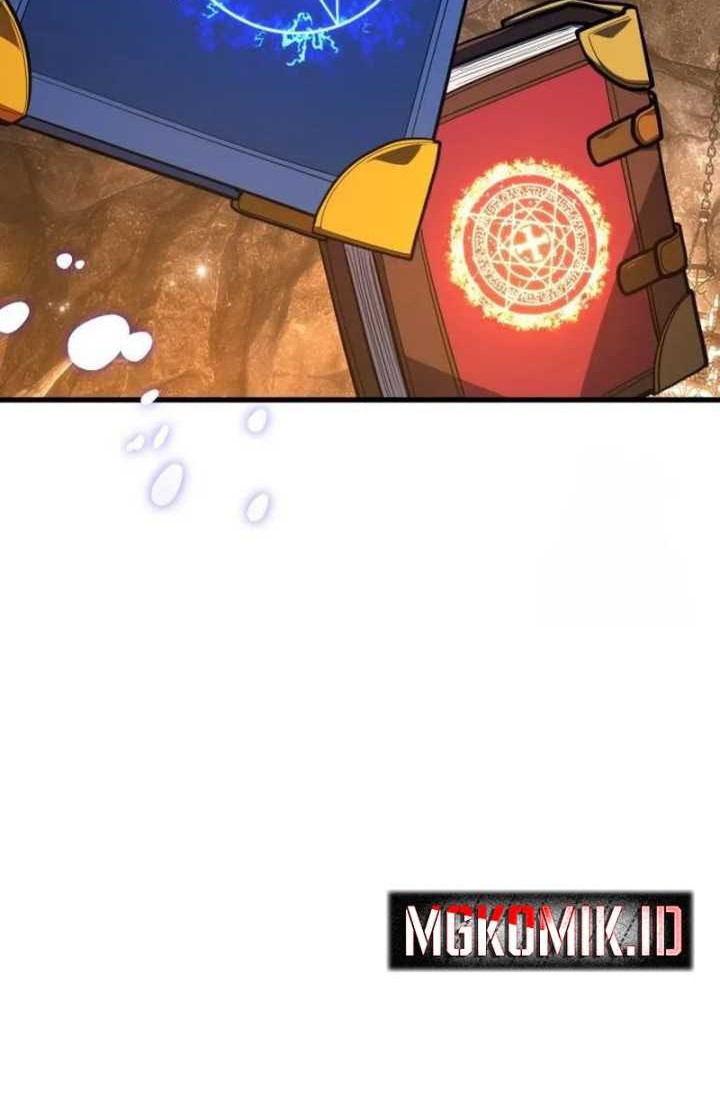The Game’s Greatest Troll Chapter 103 - halaman 5