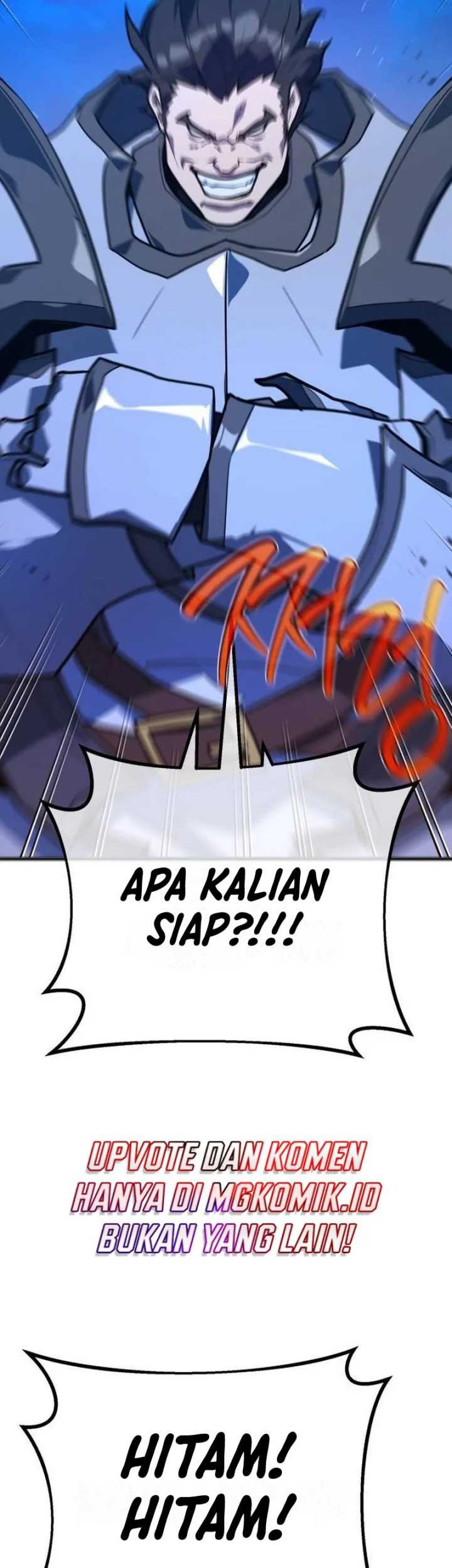 The Game’s Greatest Troll Chapter 103 - halaman 51