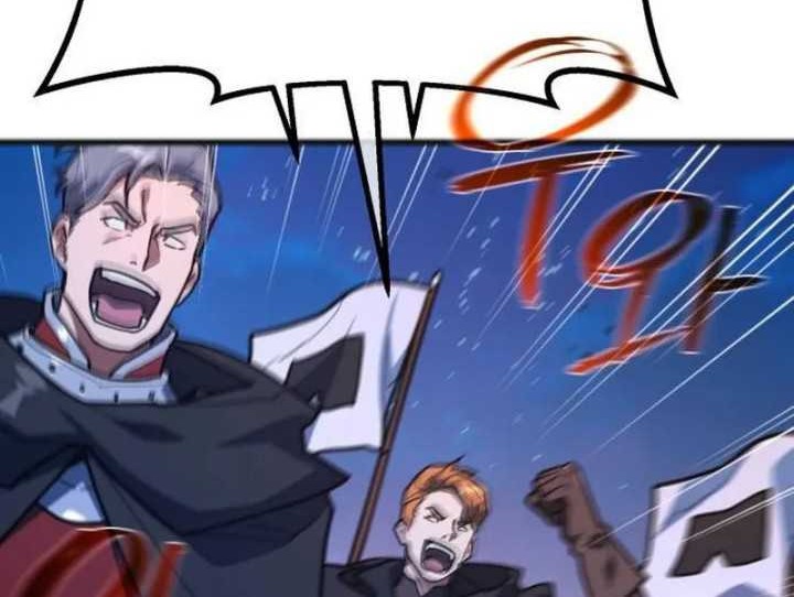 The Game’s Greatest Troll Chapter 103 - halaman 52
