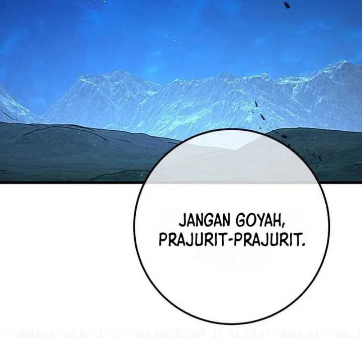 The Game’s Greatest Troll Chapter 103 - halaman 59