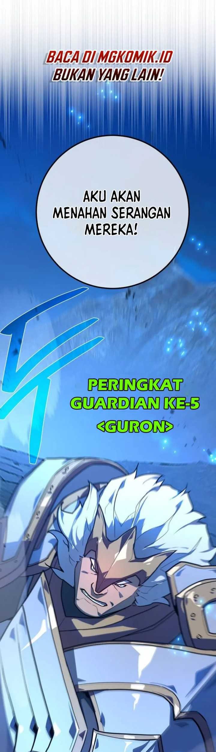 The Game’s Greatest Troll Chapter 103 - halaman 60