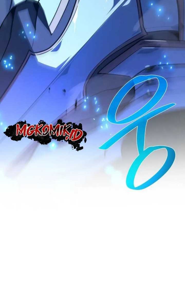 The Game’s Greatest Troll Chapter 103 - halaman 61