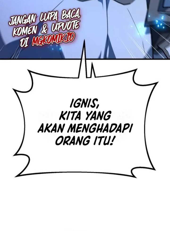 The Game’s Greatest Troll Chapter 103 - halaman 65
