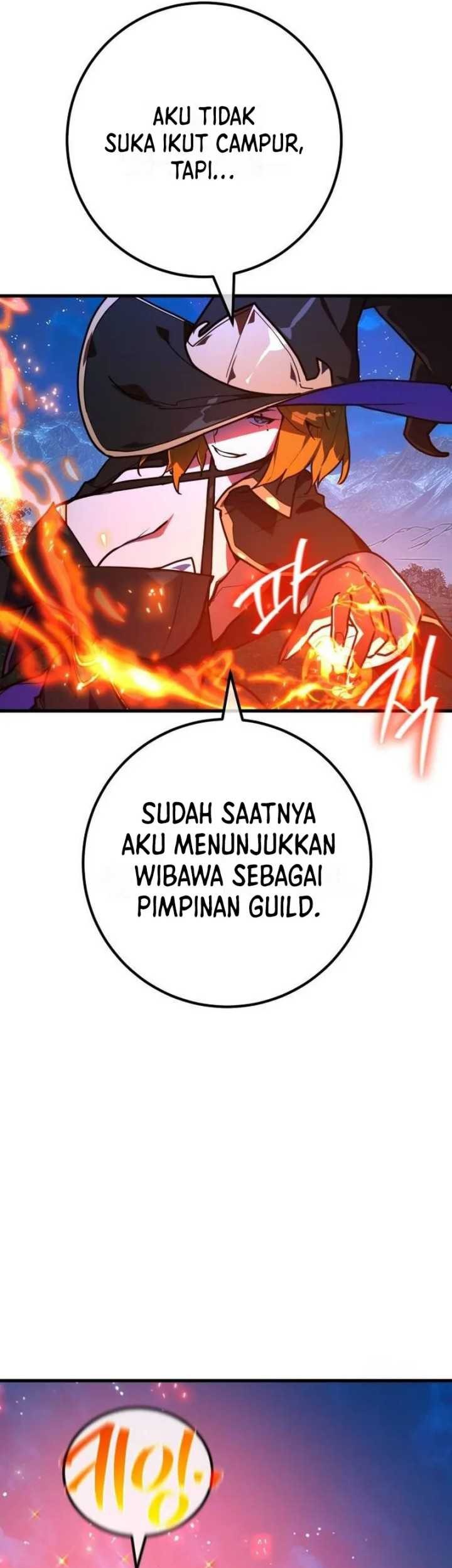 The Game’s Greatest Troll Chapter 103 - halaman 66