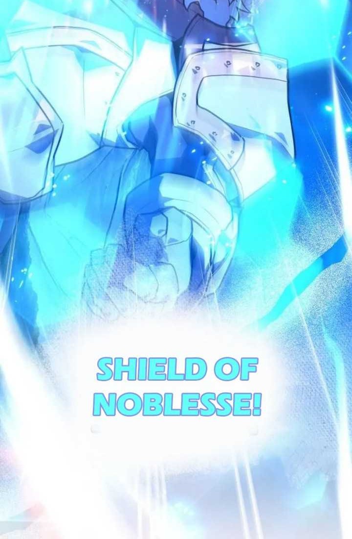 The Game’s Greatest Troll Chapter 103 - halaman 72