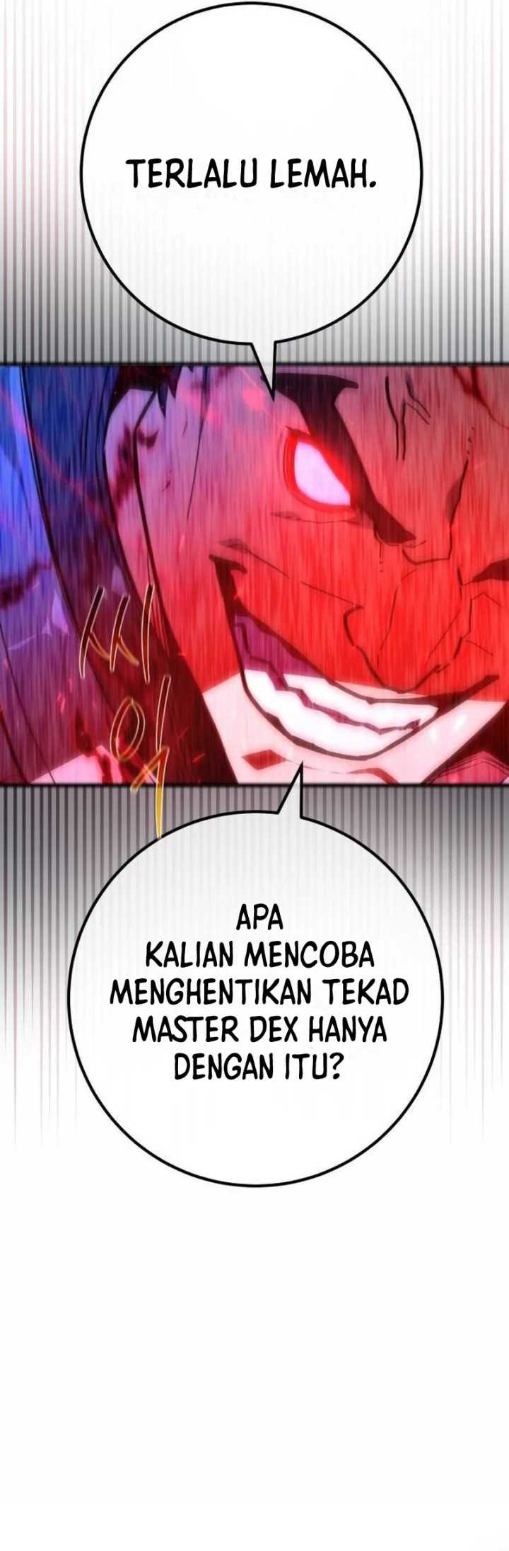 The Game’s Greatest Troll Chapter 103 - halaman 75