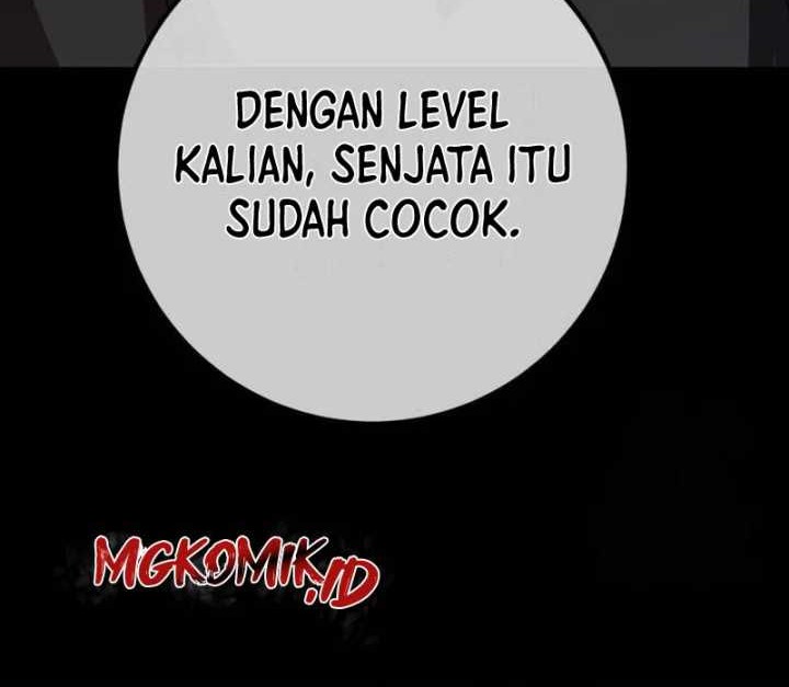 The Game’s Greatest Troll Chapter 103 - halaman 80