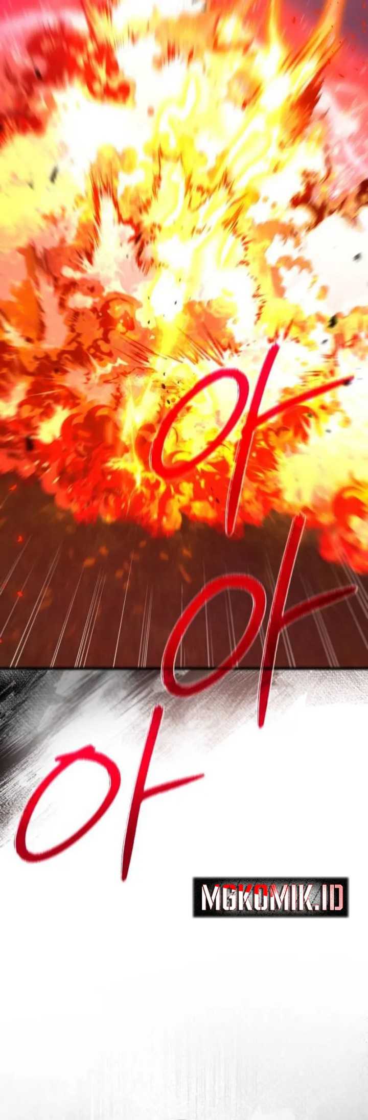 The Game’s Greatest Troll Chapter 103 - halaman 87
