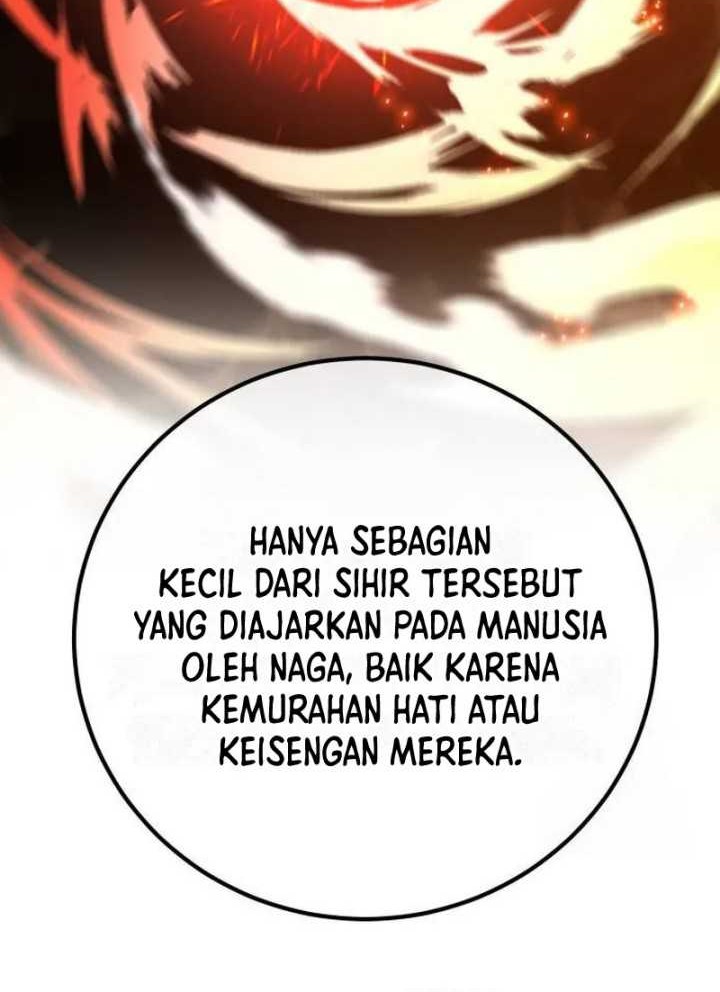 The Game’s Greatest Troll Chapter 103 - halaman 9