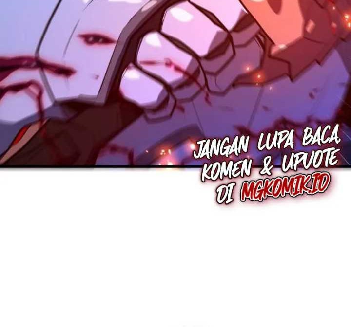 The Game’s Greatest Troll Chapter 103 - halaman 95