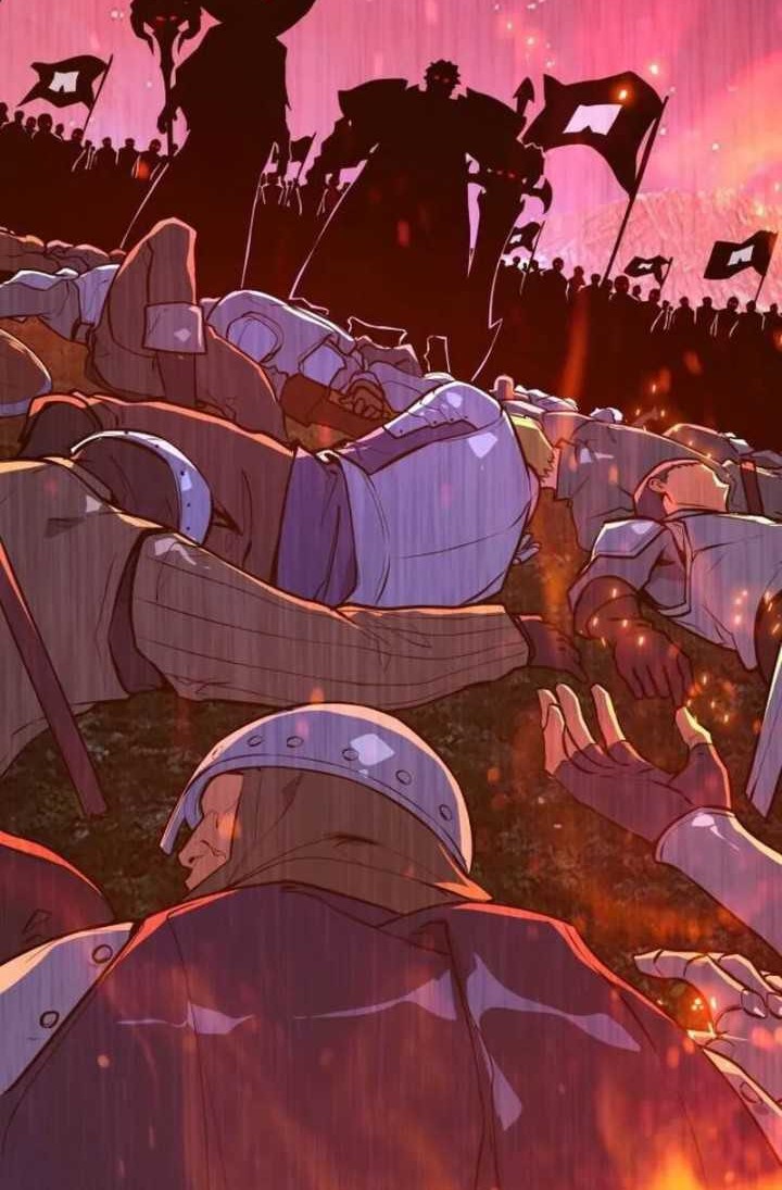 The Game’s Greatest Troll Chapter 103 - halaman 99