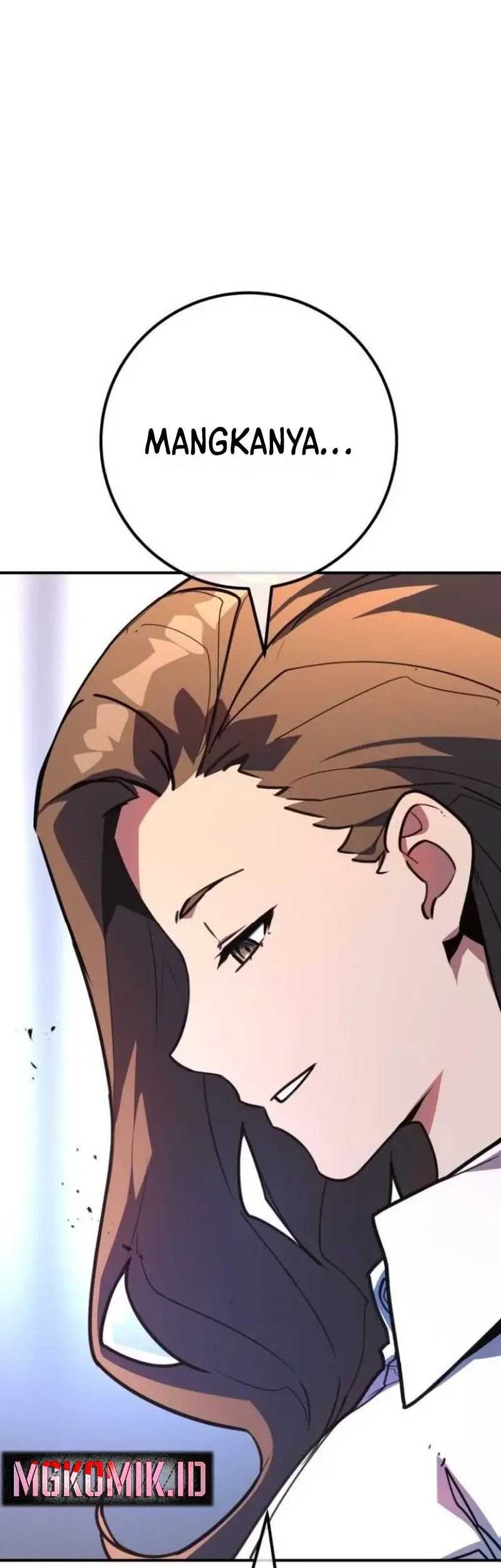 The Game’s Greatest Troll Chapter 104 - halaman 101