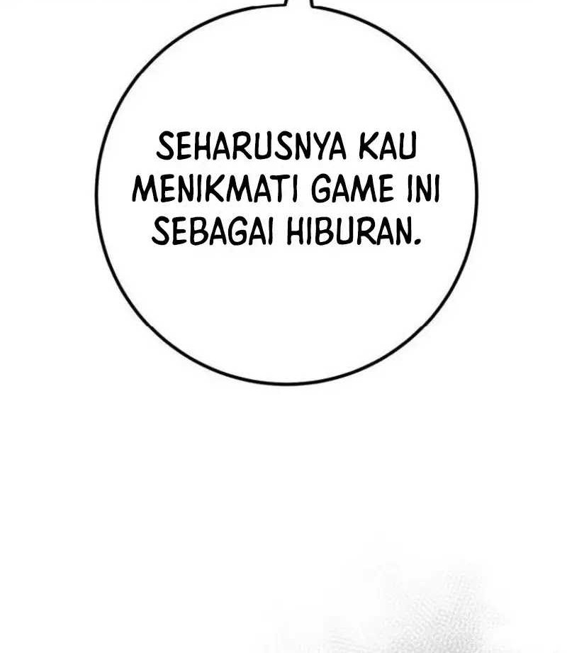 The Game’s Greatest Troll Chapter 104 - halaman 102