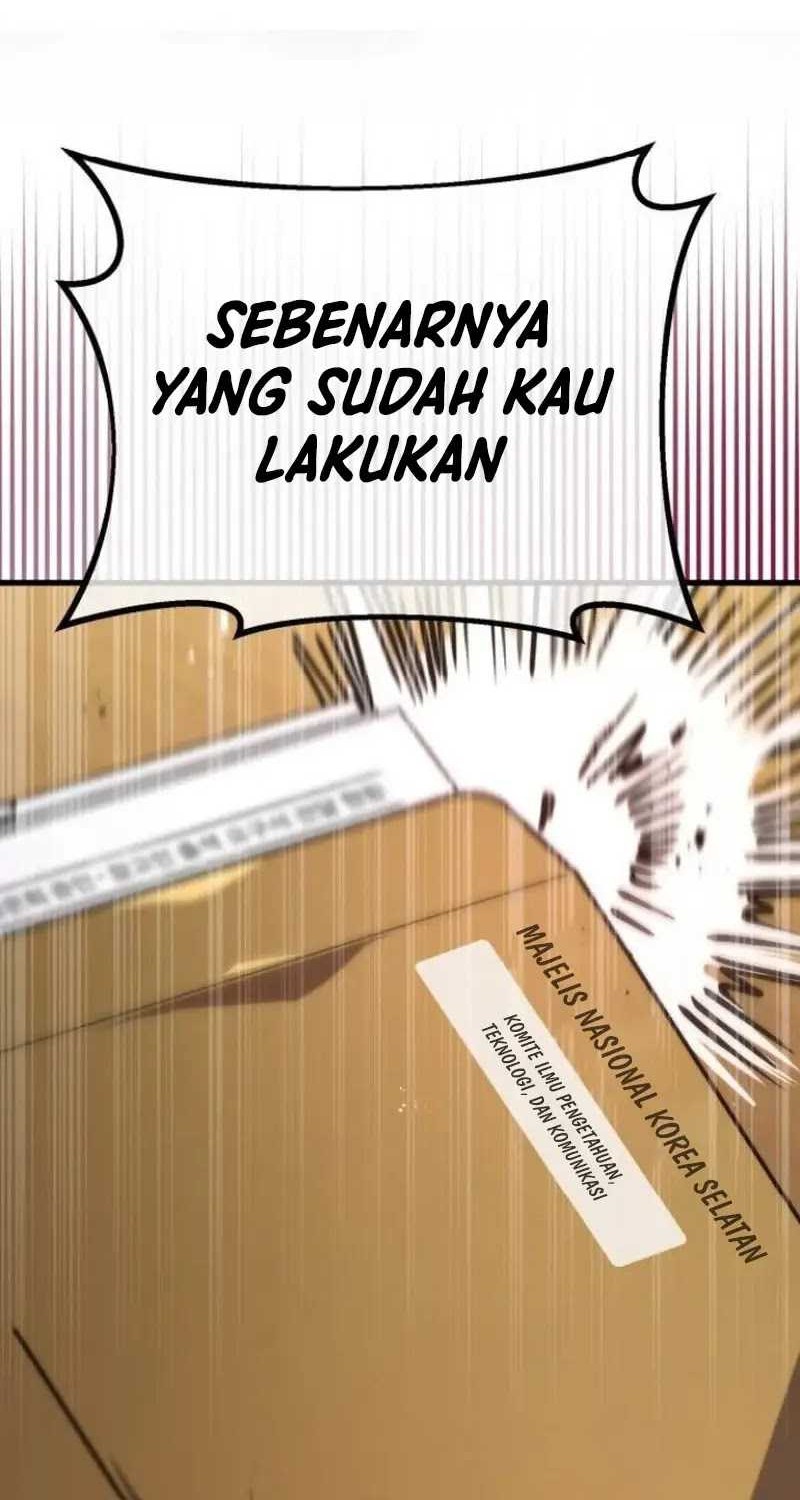 The Game’s Greatest Troll Chapter 104 - halaman 108