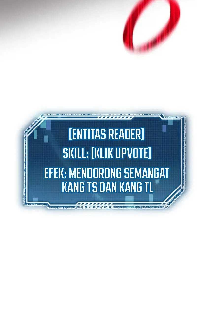 The Game’s Greatest Troll Chapter 104 - halaman 110