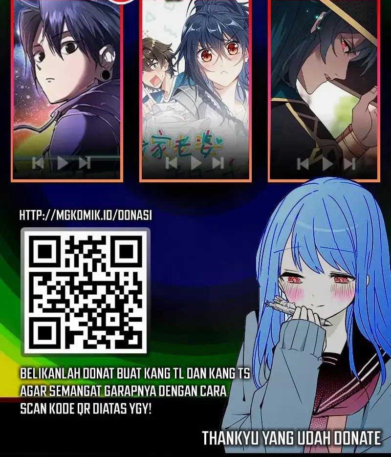 The Game’s Greatest Troll Chapter 104 - halaman 112