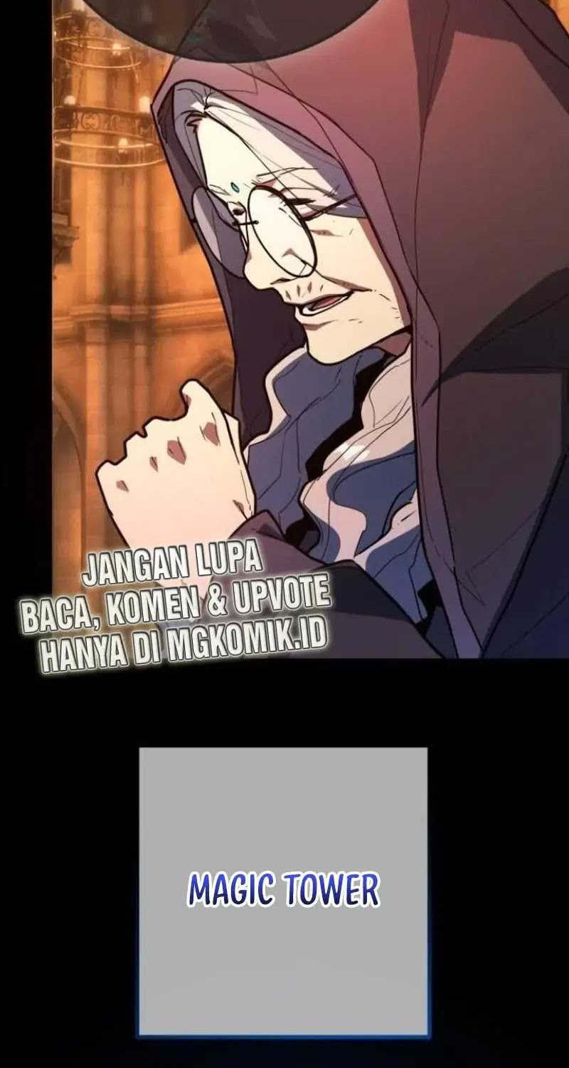 The Game’s Greatest Troll Chapter 104 - halaman 12
