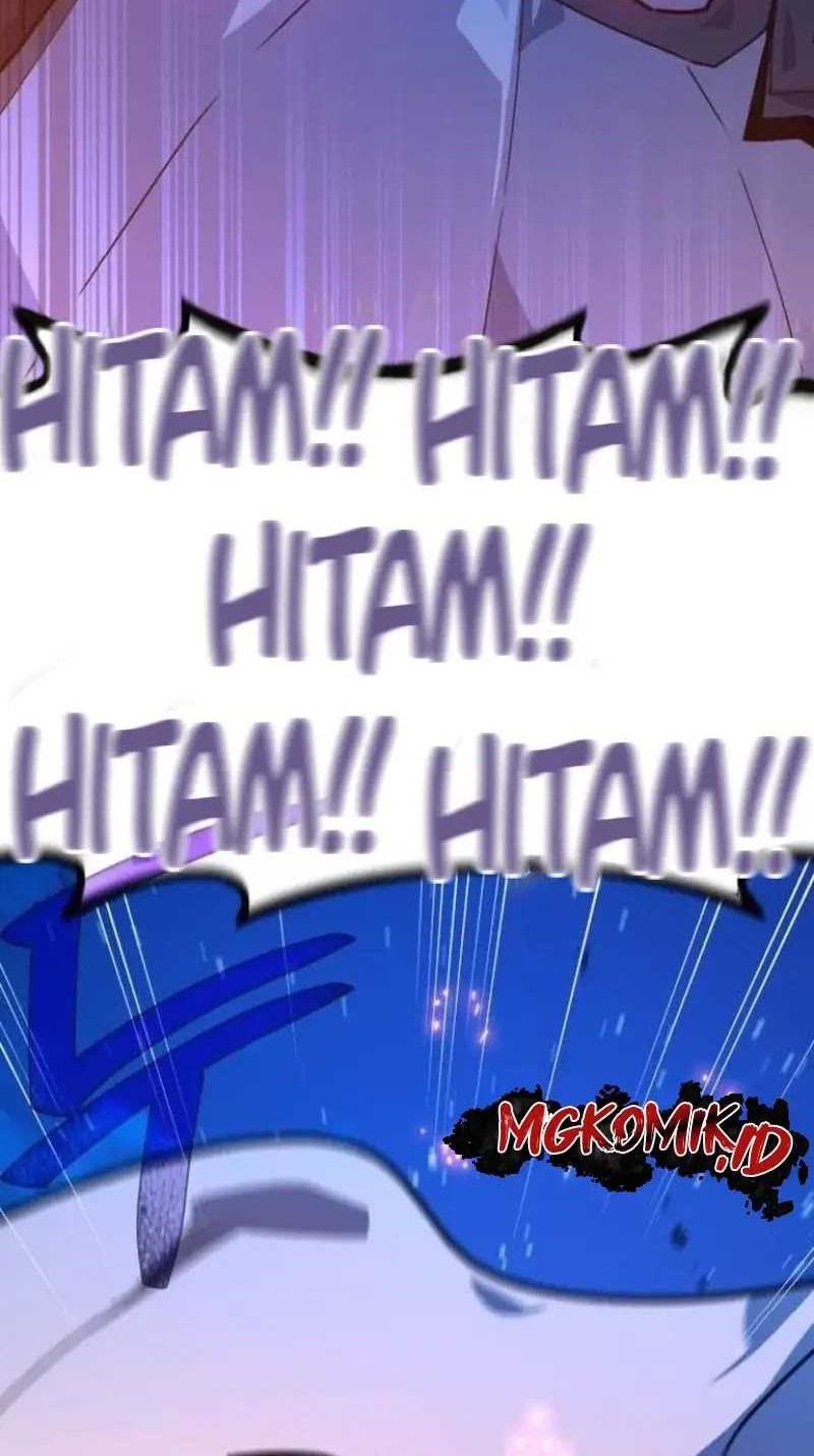 The Game’s Greatest Troll Chapter 104 - halaman 16