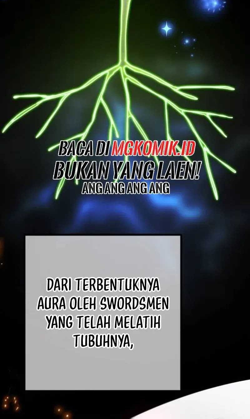 The Game’s Greatest Troll Chapter 104 - halaman 2