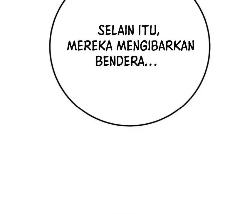 The Game’s Greatest Troll Chapter 104 - halaman 23