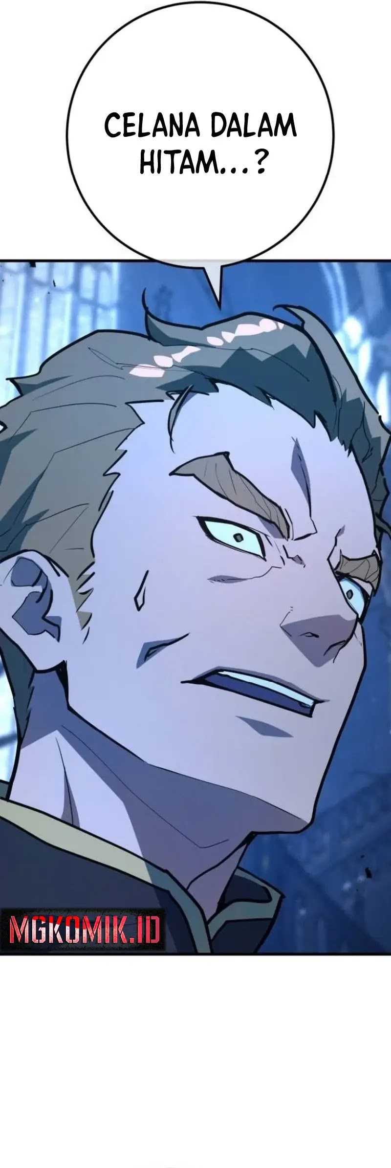 The Game’s Greatest Troll Chapter 104 - halaman 24
