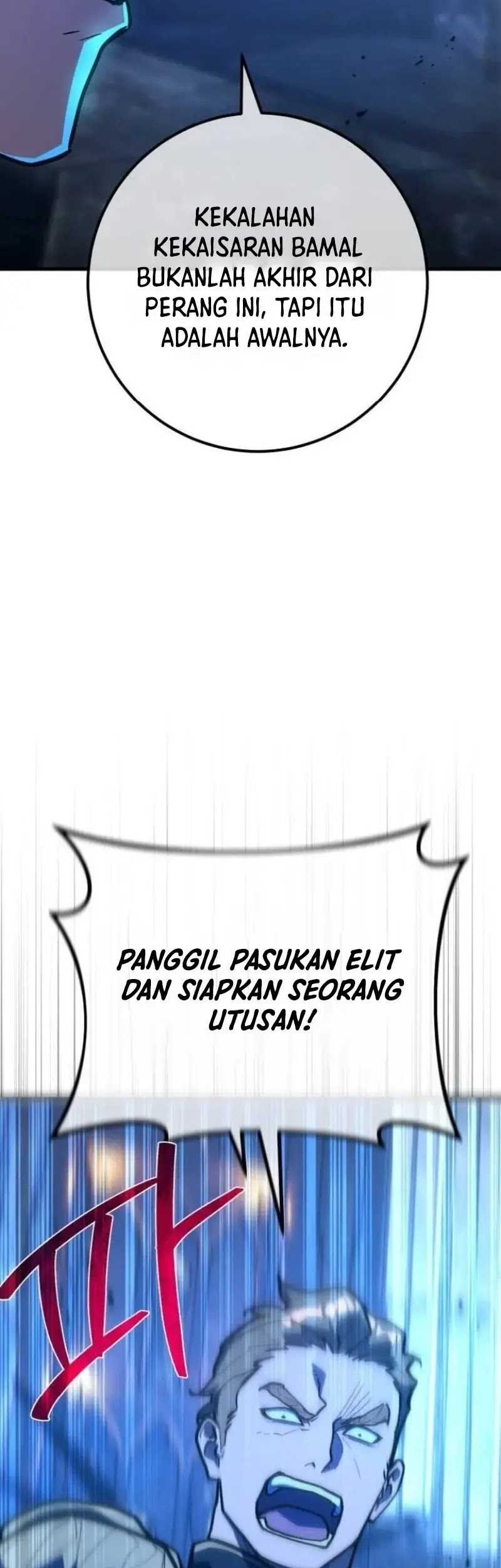 The Game’s Greatest Troll Chapter 104 - halaman 34