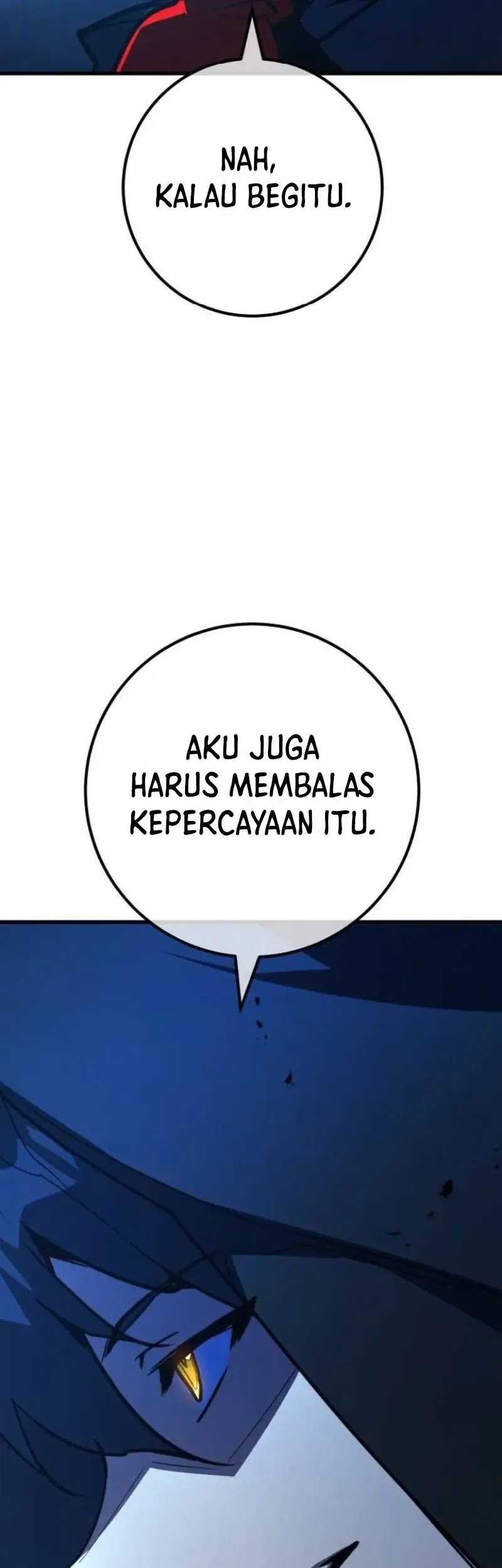The Game’s Greatest Troll Chapter 104 - halaman 44