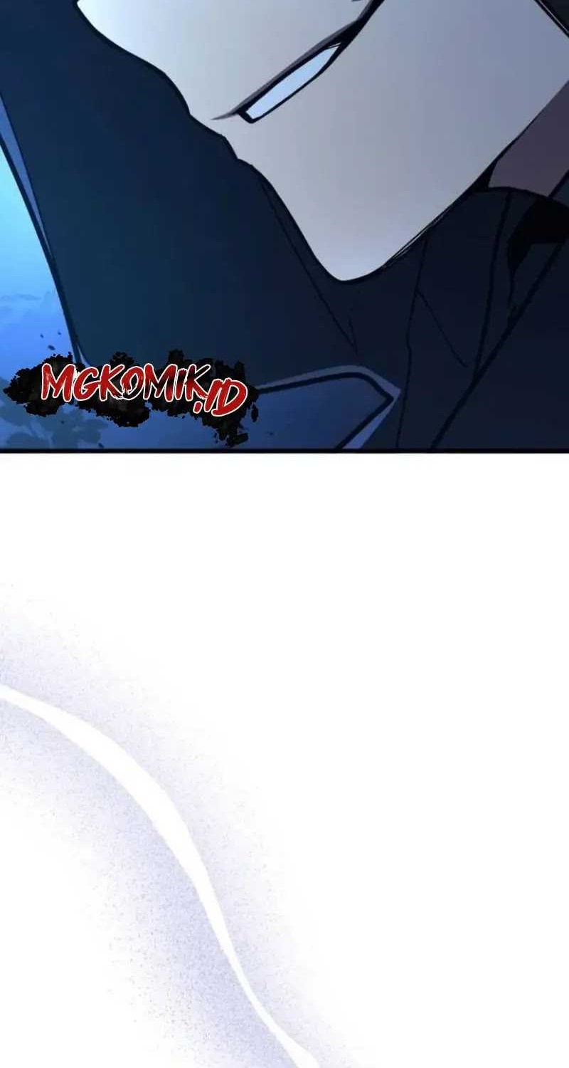 The Game’s Greatest Troll Chapter 104 - halaman 45