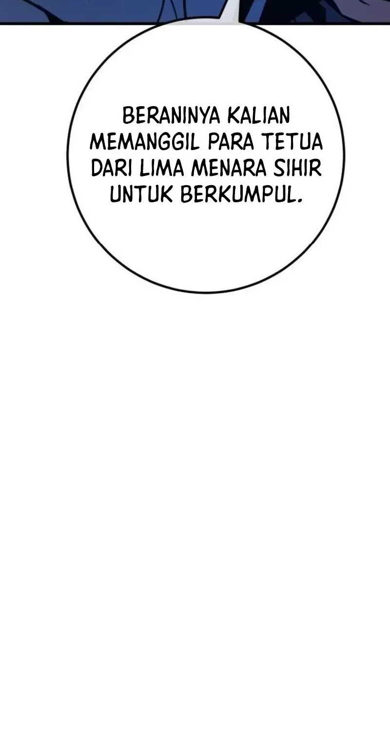 The Game’s Greatest Troll Chapter 104 - halaman 49